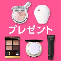 フローレスグロウ ソリッドファンデーション ニュートラル