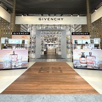 ケスリング / ダブルクリックの口コミ一覧｜美容・化粧品情報は