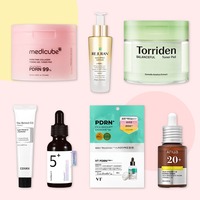 ミュゼ ipインフィニットエッセンスリフト28ml - メルカリ