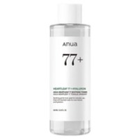 アンファティ / モイスチャクリーム NAの口コミ一覧｜美容・化粧品情報はアットコスメ