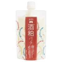 リアルビューティーケア / セシュレルの公式商品情報｜美容