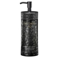 GAUDISKIN / インナーモイストTAローションの口コミ一覧｜美容