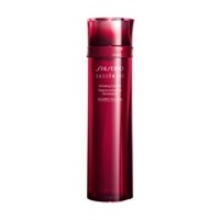 KOKYU / KOKYU SPA healing head serum 120mLの公式商品情報