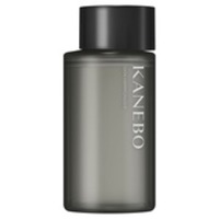 Aesop(イソップ) / コングルアスの公式バリエーション情報｜美容・化粧品情報はアットコスメ