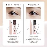 Illamasqua (イラマスカ)の口コミ一覧｜美容・化粧品情報はアットコスメ