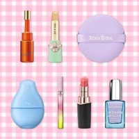LIALUSTER(リアラスター)のおすすめ商品・人気ランキング｜美容