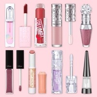 ペンハリガンのおすすめ商品・人気ランキング｜美容・化粧品情報