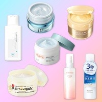 CHICCA(キッカ)のおすすめ商品・人気ランキング｜美容・化粧品