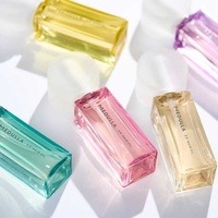 vim BEAUTY(ヴィム ビューティー)のおすすめ商品・人気