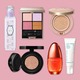10月なに買う？@cosme社員が注目する新作＆限定＆定番アイテム26選