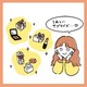 半年に一度のおトクな7日間「@cosme SPECIAL WEEK 2025」とは？