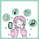 クチコミ見て、すぐ買える！「@cosme SHOPPING」活用術