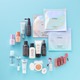 @cosme限定品も！バイヤーいち押しミニコスメ