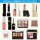 【ベスコス2025上半期】パーソナルカラー別！@cosme美容部員が人気カラーをご紹介