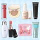 使ってよかった！@cosme美容部員＆編集部の、2025上半期マイベストコスメを公開