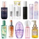 ヘアオイルの付け方＆おすすめアイテムは？注目のスタイリング剤25選