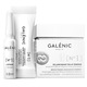 フランス発スキンケアブランド「GALENIC（ガレニーク）」が日本上陸！日本初イベントを@cosme TOKYO・@cosme OSAKAで開催