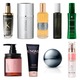 人気ブランド大集合！プレゼントにおすすめのヘアケア商品29選｜ヘアオイル、トリートメントなど♪