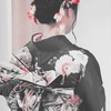 ※リオン※さん