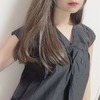 あやか○さん
