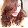 KOYUKI358さん