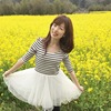 ayakuma01さん