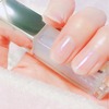 kotori***さん