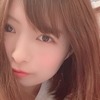 さぁーちゃん姫さん