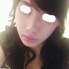ブランロゼさん