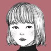 はぐたさん