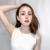 トリップラビットさん