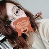 ジャパニーズぺしこさん