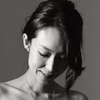 Dori★さん