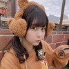 プリプリプリティ★さん