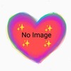 松崎しげらNight.:*:☆さん