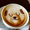 ■□あこ☆□■さん