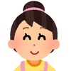りん＊ママさん