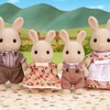 しるばにあはうすさん