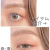 chikichiiiさん