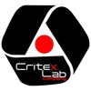 CritexLab(VISIS)さん