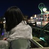 がおくん♪さん
