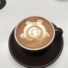 あやすけ(^^)☆さん