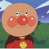 あんぽんぽん太郎さん