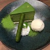 唐錦さん
