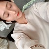 :::aimama:::さん