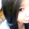 凪.*.+ﾟさん