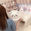 Uyu（うゆ）さん