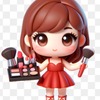 うるちゃん1220さん