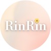 RinRin_chanさん