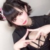 天音みるるんさん